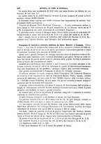 giornale/TO00191180/1902/unico/00000474