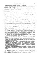 giornale/TO00191180/1902/unico/00000475