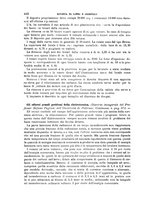 giornale/TO00191180/1902/unico/00000476