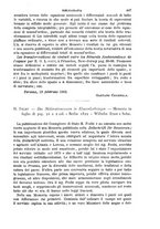 giornale/TO00191180/1902/unico/00000481