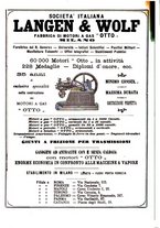 giornale/TO00191180/1902/unico/00000484