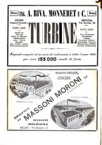 giornale/TO00191180/1902/unico/00000486