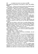 giornale/TO00191180/1902/unico/00000496