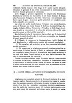 giornale/TO00191180/1902/unico/00000498