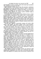 giornale/TO00191180/1902/unico/00000499