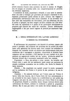 giornale/TO00191180/1902/unico/00000500