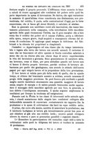 giornale/TO00191180/1902/unico/00000503