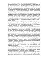 giornale/TO00191180/1902/unico/00000508