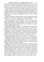 giornale/TO00191180/1902/unico/00000509