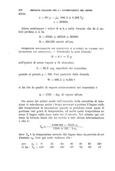 Il politecnico-Giornale dell'ingegnere architetto civile ed industriale