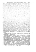 giornale/TO00191180/1902/unico/00000519