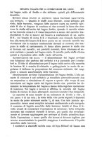 giornale/TO00191180/1902/unico/00000521