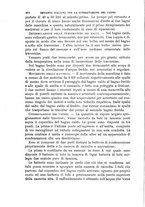 giornale/TO00191180/1902/unico/00000522