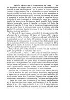 giornale/TO00191180/1902/unico/00000523