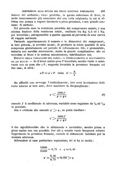 Il politecnico-Giornale dell'ingegnere architetto civile ed industriale