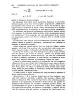 giornale/TO00191180/1902/unico/00000532