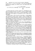 giornale/TO00191180/1902/unico/00000534