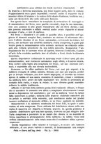 giornale/TO00191180/1902/unico/00000535