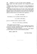 giornale/TO00191180/1902/unico/00000536