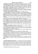 giornale/TO00191180/1902/unico/00000541