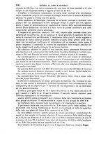 giornale/TO00191180/1902/unico/00000544