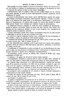 giornale/TO00191180/1902/unico/00000545