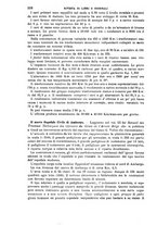 giornale/TO00191180/1902/unico/00000546