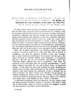 giornale/TO00191180/1902/unico/00000548