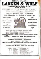 giornale/TO00191180/1902/unico/00000552