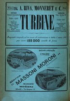 giornale/TO00191180/1902/unico/00000554