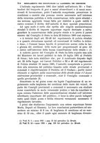 giornale/TO00191180/1902/unico/00000556