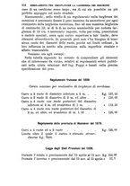 giornale/TO00191180/1902/unico/00000558