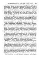 giornale/TO00191180/1902/unico/00000559