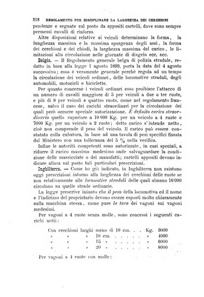 Il politecnico-Giornale dell'ingegnere architetto civile ed industriale