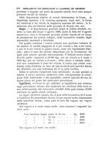 giornale/TO00191180/1902/unico/00000560