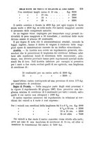 giornale/TO00191180/1902/unico/00000561