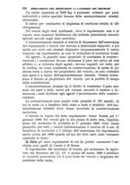 giornale/TO00191180/1902/unico/00000562