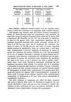 giornale/TO00191180/1902/unico/00000563