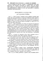 giornale/TO00191180/1902/unico/00000564