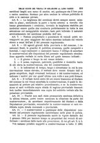 giornale/TO00191180/1902/unico/00000565