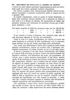 giornale/TO00191180/1902/unico/00000566