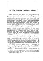 giornale/TO00191180/1902/unico/00000568