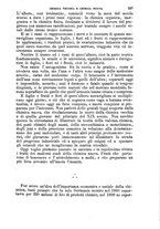 giornale/TO00191180/1902/unico/00000569