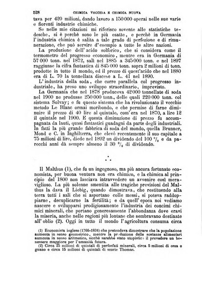 Il politecnico-Giornale dell'ingegnere architetto civile ed industriale