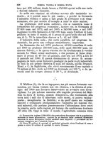 giornale/TO00191180/1902/unico/00000570