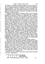 giornale/TO00191180/1902/unico/00000571