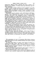 giornale/TO00191180/1902/unico/00000573