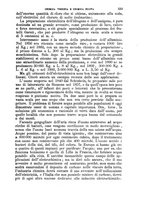 giornale/TO00191180/1902/unico/00000575