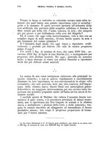 giornale/TO00191180/1902/unico/00000576