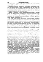 giornale/TO00191180/1902/unico/00000578